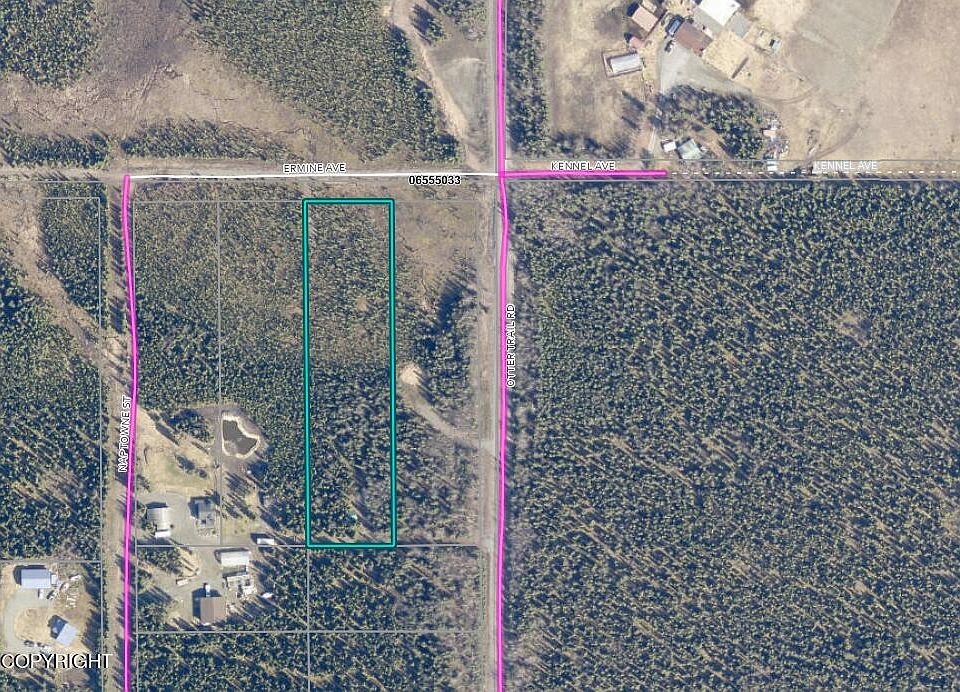 1st image of 38881 Otter Trail Rd