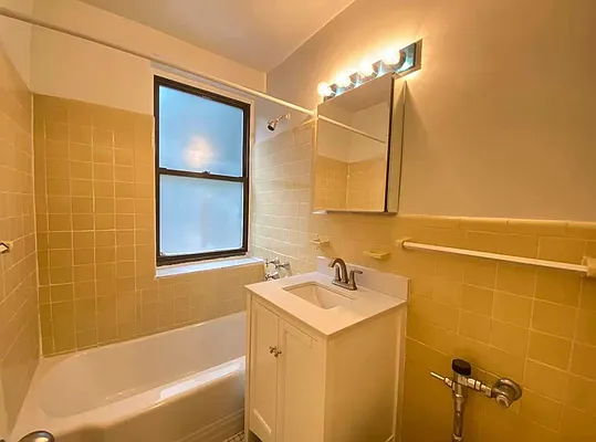 Rented by Brown Harris Stevens | media 11