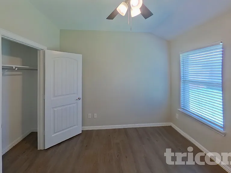 101 Cornell Ave — Photo 10