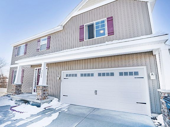 3rd image of 5643 Scotsglen Ct