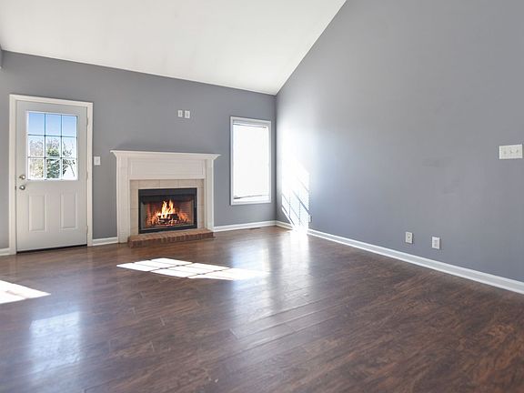 2nd image of 423 Athena Dr