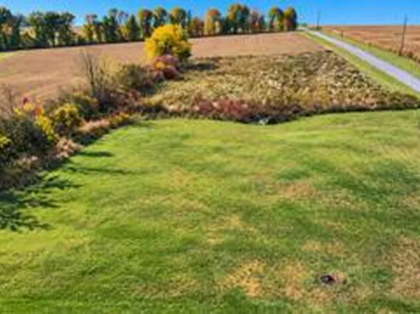 1520 N Township Road 183, Republic, OH 44867