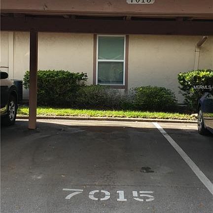2nd image of 7015 Salinas Ct