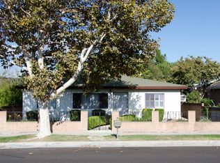 24142 Pine St, Santa Clarita, CA 91321