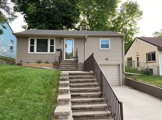 723 S Willow Ave, Sioux Falls, SD 57104