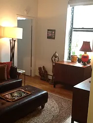 Rented by Walker Malloy & Company Inc