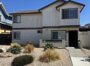 3783 36th St APT 1, San Diego, CA 92104