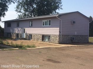 421 7th St SW #10171607, Dickinson, ND 58601