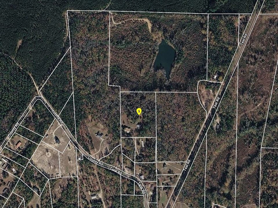 1st image of 240 Tank Rd