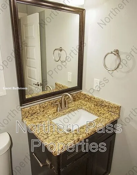 14904 Tierra Escape Ave — Photo 13