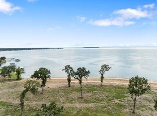 LOT 28 Island Dr LOT 28, Livingston, TX 77351