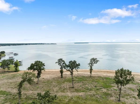 LOT 37 Island Dr Lot 37, Livingston, TX 77351