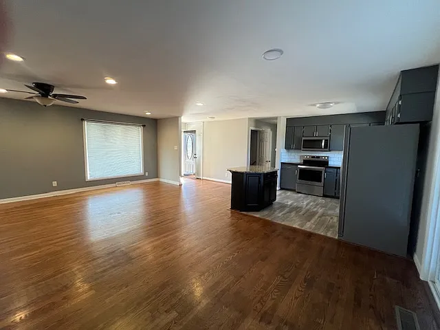 2008 Rainbow Forest Dr — Photo 7