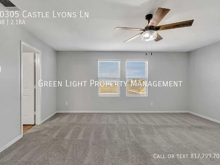 10305 Castle Lyons Ln — Photo 17