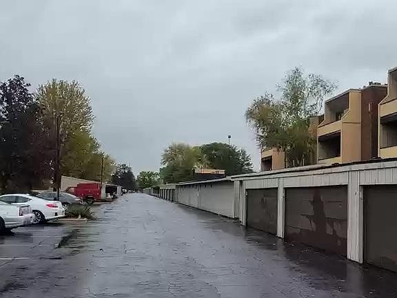 2nd image of 6909 N Terra Vista Dr #301