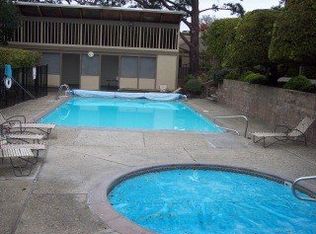 14 Montsalas Dr, Monterey, CA 93940