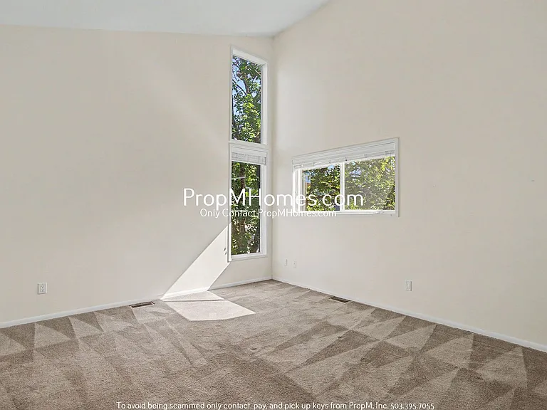 950 Lake Front Rd — Photo 11