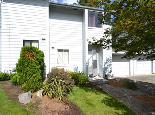 12025 SW Sussex St, Beaverton, OR 97008