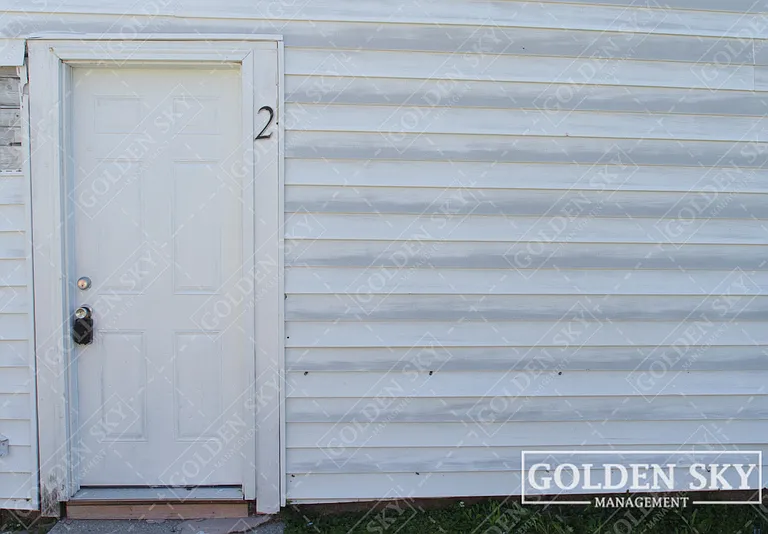 2207 S Walnut St #2 — Photo 3