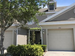 7971 66th Ln N, Pinellas Park, FL 33781