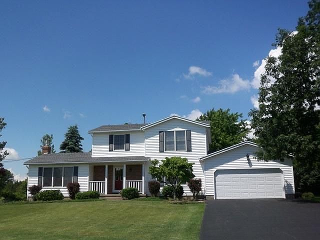 2nd image of 157 Widger Rd