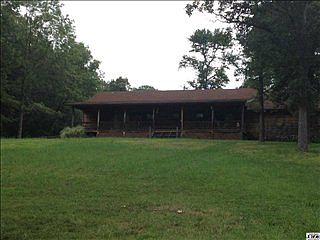 2nd image of 10000 N County Road 450 W