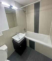 Rented by Streetwise NYC LLC