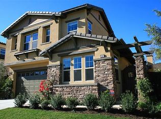 7067 Sitio Corazon, Carlsbad, CA 92009