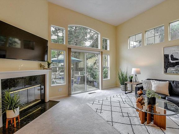 4th image of 4613 Hampton Falls Pl