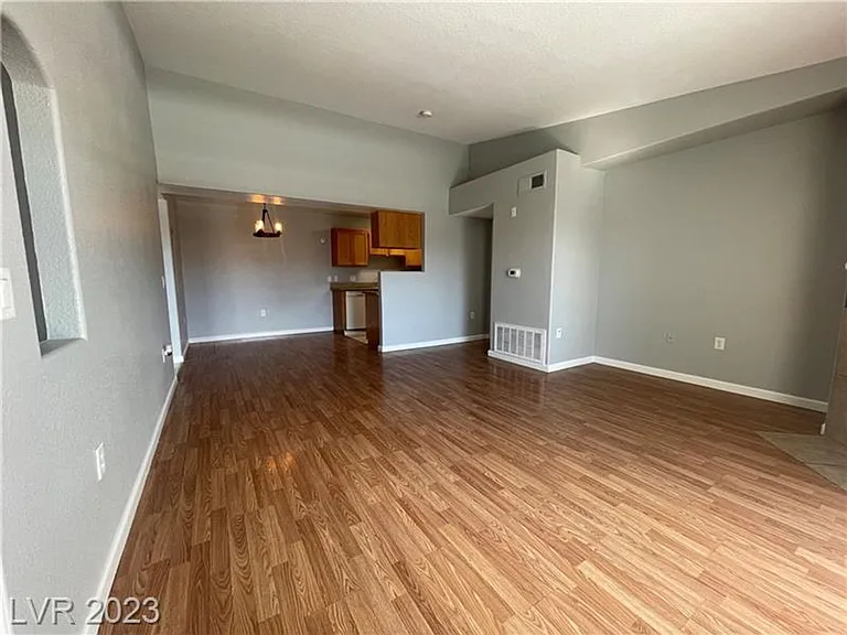 3318 N Decatur Blvd #2110 — Photo 4