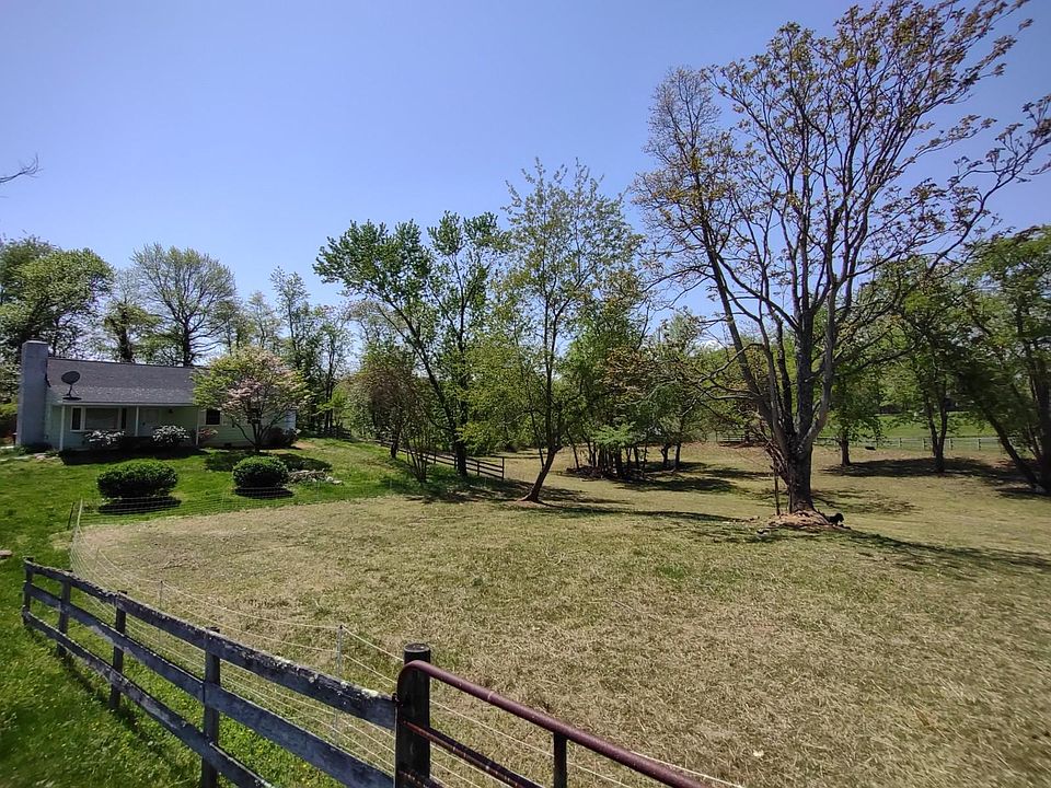 12009 Briar Patch Rd, Hume, VA 22639 Zillow