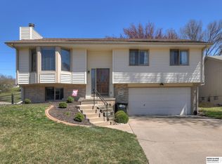 5805 S 115th Cir, Omaha, NE 68137