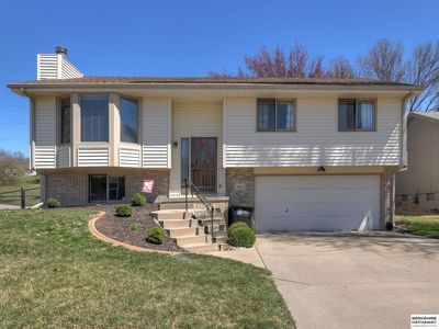 5805 S 115th Cir, Omaha, NE, 68137