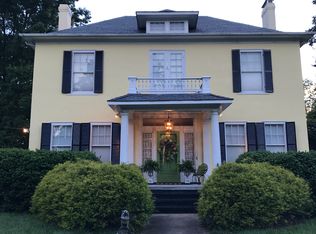 353 S Dearborn St, Indianapolis, IN