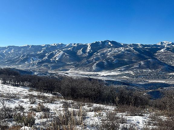 4th image of 1905 Blue Grouse Ln Lot 61