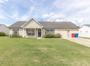 187 Mason Philip Dr, Macon, GA 31216