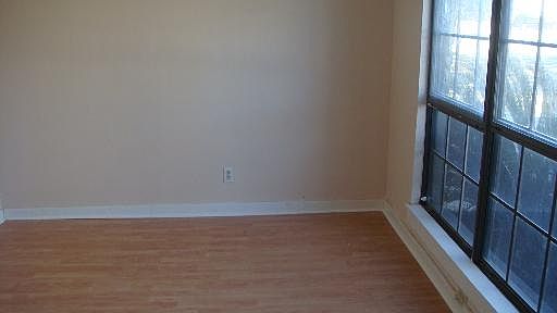 5th image of 5723 WOOD OAK ST