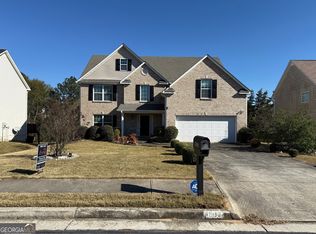 1833 River Shoals Dr NE, Conyers, GA 30012