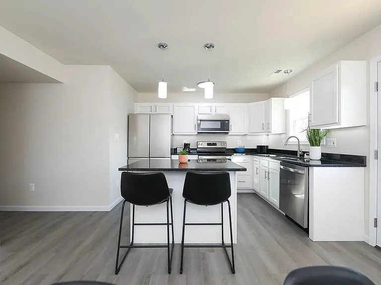 405 S Magnolia Ave — Photo 26