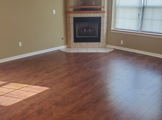 114-116 Antelope Dr #114, Columbia, MO 65202