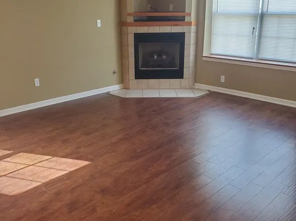 Antelope Drive 114-116, 114-116 Antelope Dr #114, Columbia, MO 65202