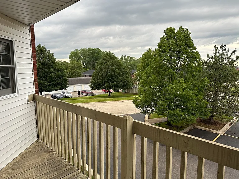 551 Leah Ln #3B — Photo 15