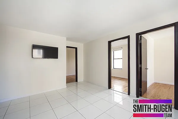 Rented by Zumper Inc | media 19