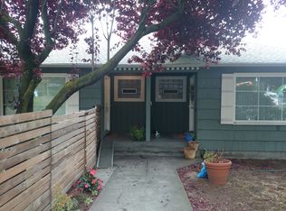 1702 Dexter Ave N, Seattle, WA 98109