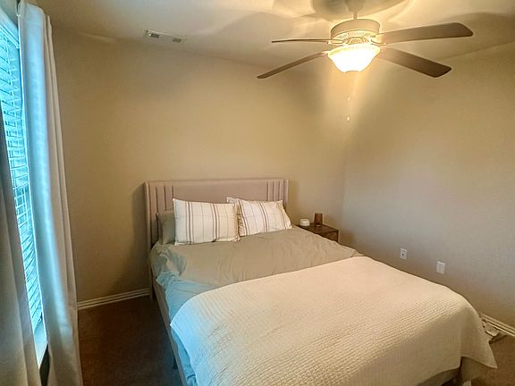 5th image of 333 N Cold Harbor Ave