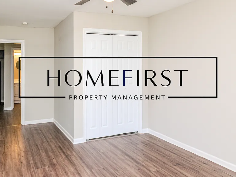 105 Meadowlark Dr #A — Photo 2