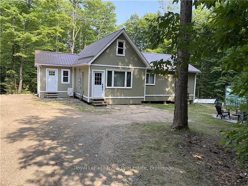 1st image of 595 Old Diamond Lake Rd