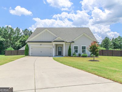 409 Glenn Trl, Winder, GA, 30680