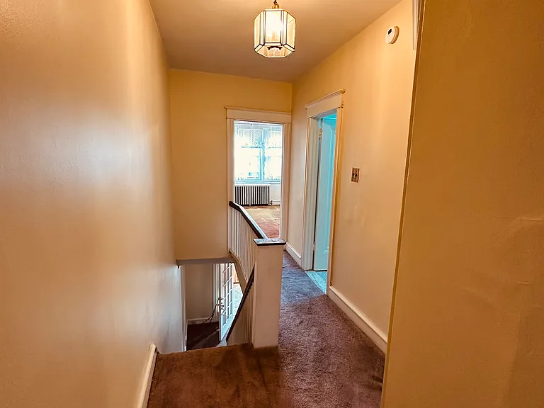 217 Avon Rd — Photo 8