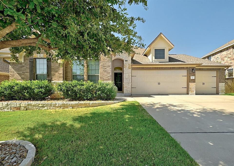1st image of 2812 Saint Paul Rivera Ln